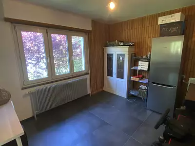 Maison, 150 m²