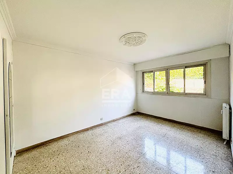 Appartement, 63 m²