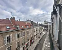 Appartement, 67,45 m²