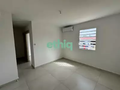 Maison, 88 m²