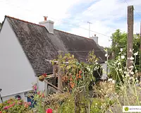 Maison, 117 m²