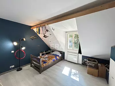 Maison, 242 m²