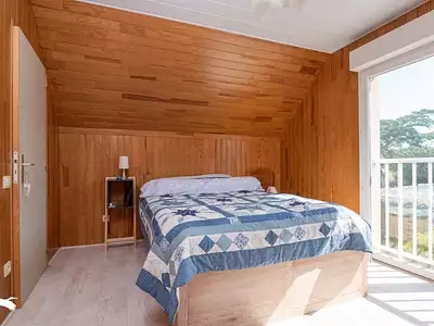Maison, 102 m²