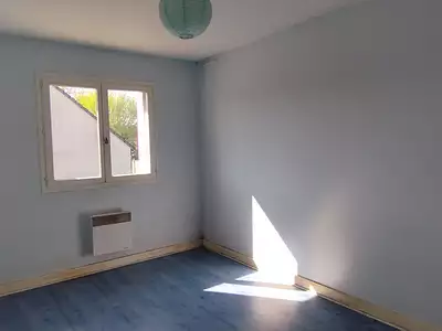 Maison, 70 m²