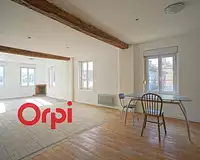 Maison, 162 m²