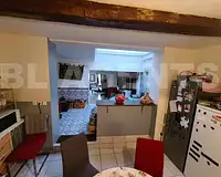Immeuble, 269 m²