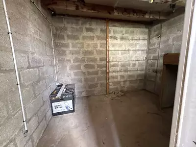 Maison, 84,69 m²