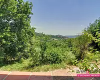 Maison, 54 m²