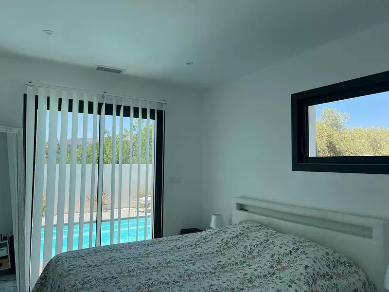 Maison, 143 m²