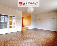 Appartement, 113 m²