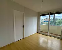 Appartement, 79 m²