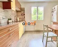Maison, 97 m²