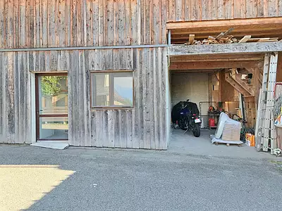 Maison, 162 m²