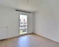 Appartement, 63 m²