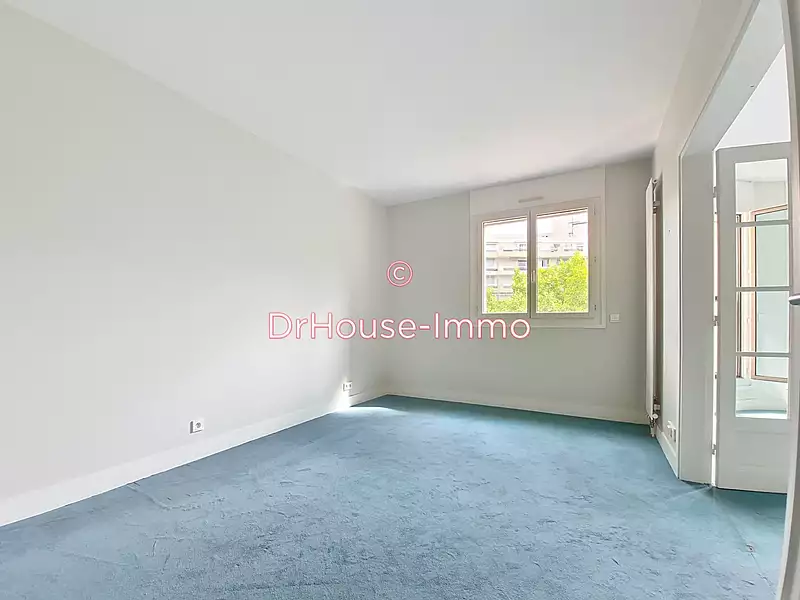 Appartement, 80,9 m²