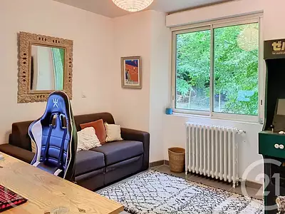 Maison, 99,57 m²