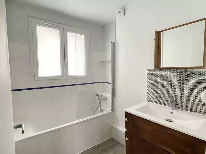 Appartement, 74,49 m²