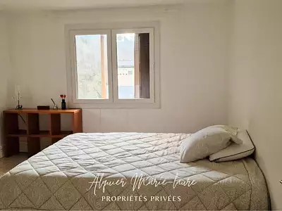 Maison, 170 m²