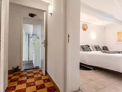 Maison, 140 m²