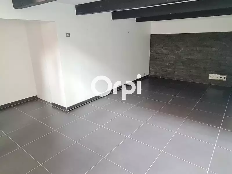 Appartement, 120 m²