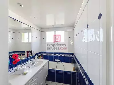 Maison, 160 m²