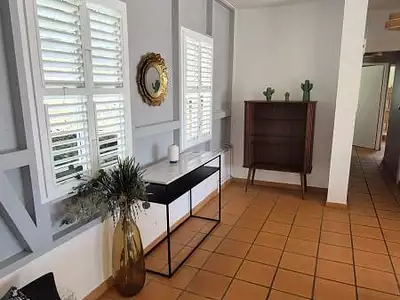 Maison, 81 m²