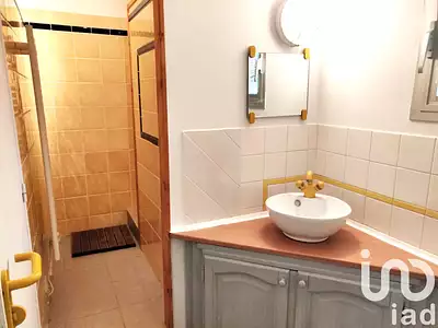 Maison, 106 m²