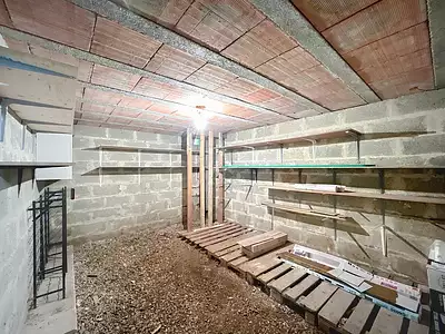 Maison, 90 m²