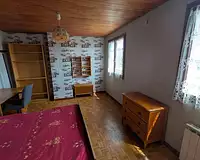Maison, 125 m²