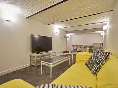 Maison, 193 m²