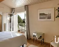 Maison, 187 m²