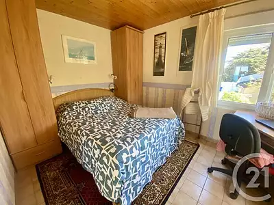 Maison, 69 m²