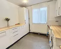 Maison, 180 m²