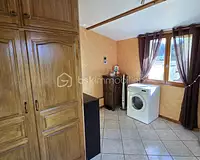 Maison, 117 m²