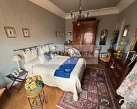 Appartement, 127 m²