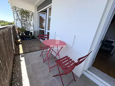 Appartement, 68,2 m²