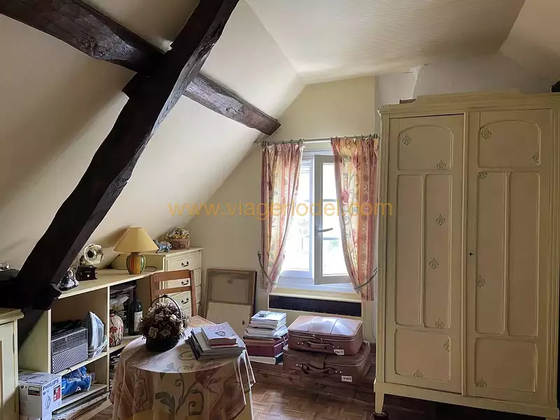 Maison, 130 m²