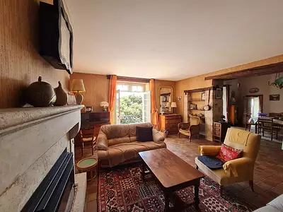 Maison, 249,1 m²