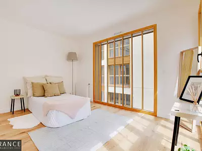 Maison, 142,04 m²