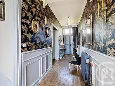 Maison, 246,8 m²
