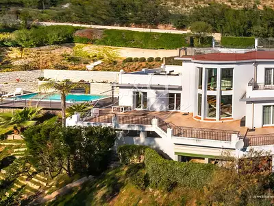 Maison, 226,15 m²