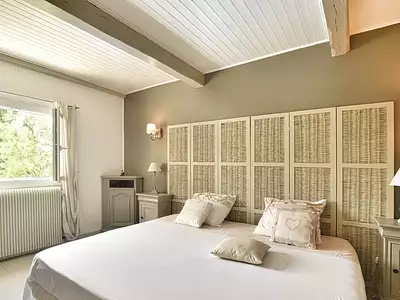 Maison, 283 m²