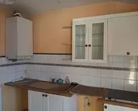 Appartement, 81,71 m²