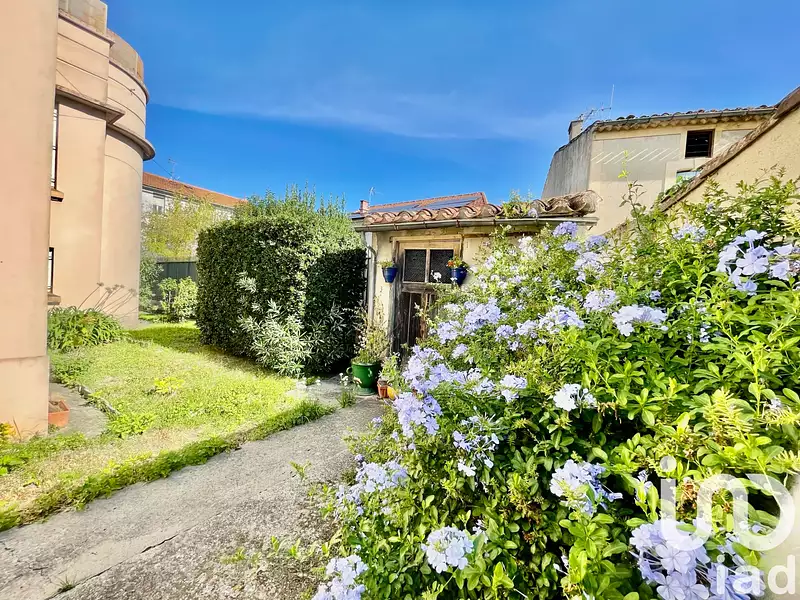 Maison, 300 m²
