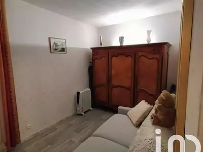 Appartement, 70 m²