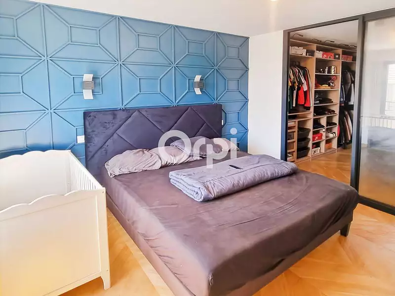 Maison, 159 m²