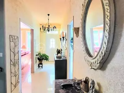Maison, 150 m²