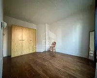 Appartement, 38,98 m²