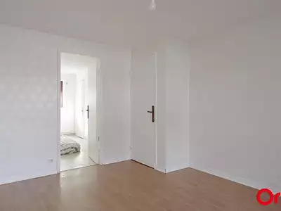 Maison, 108 m²