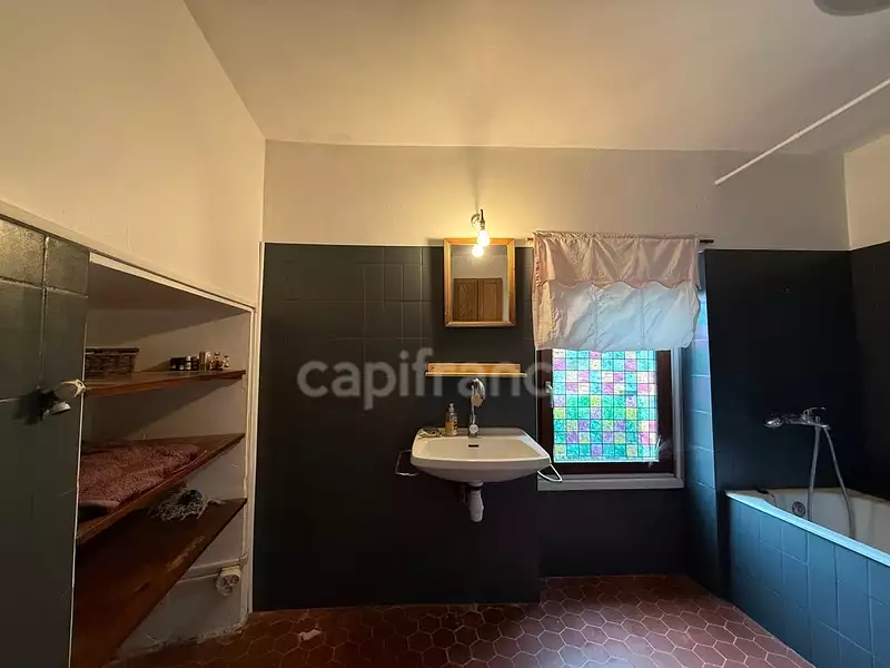 Maison, 352 m²